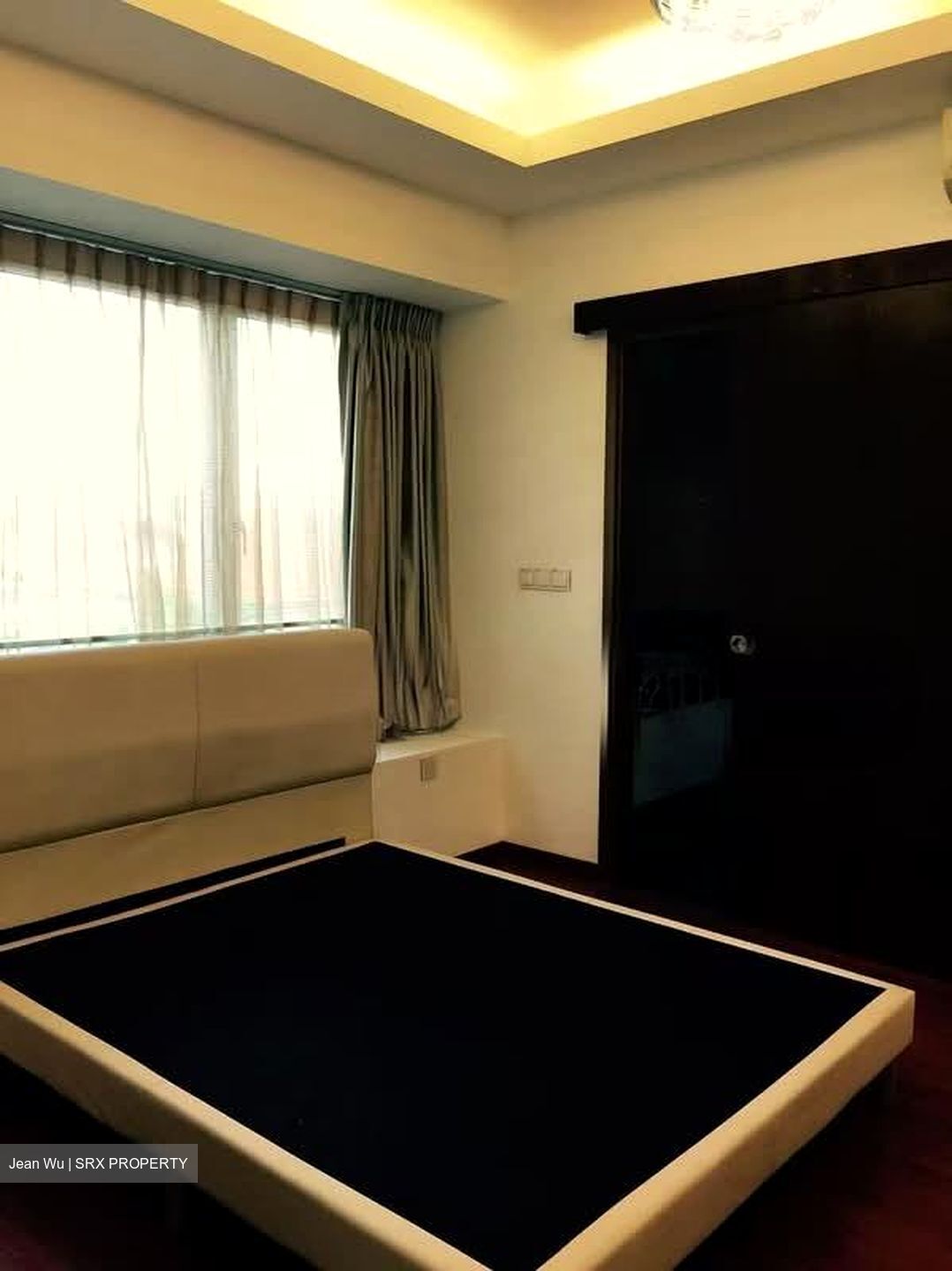 Sunny Parc (D15), Apartment #545056231